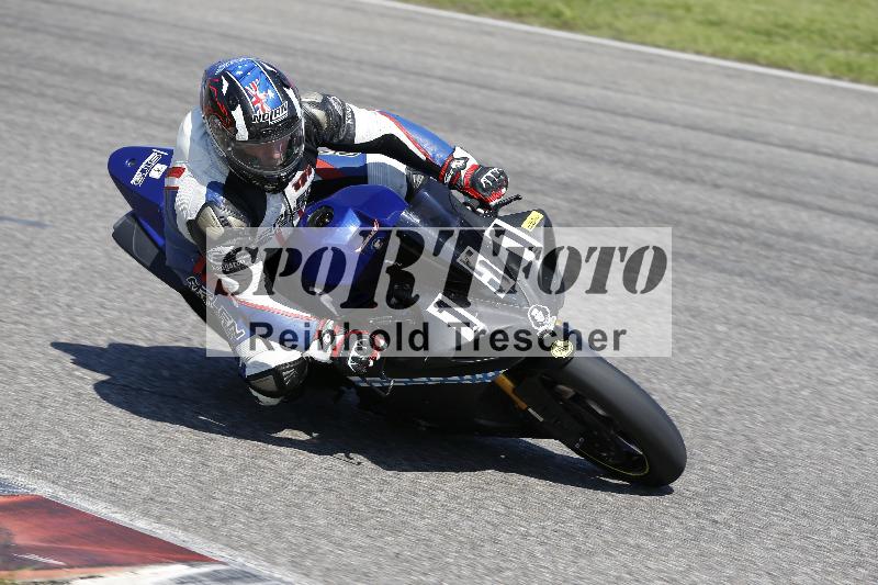 /Archiv-2025/11 29.04.2025 PROMAX ADR/Gruppe gelb/151